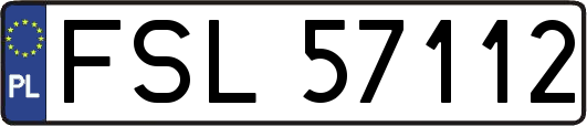 FSL57112