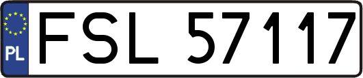 FSL57117