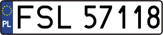 FSL57118