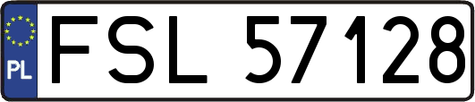 FSL57128