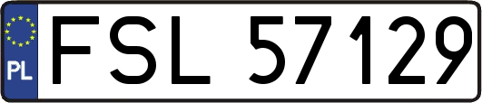 FSL57129
