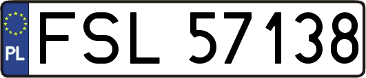 FSL57138