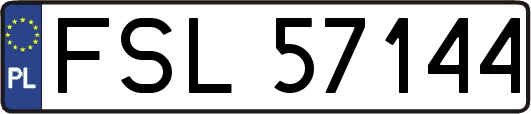 FSL57144