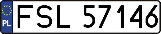 FSL57146