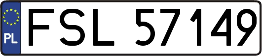 FSL57149