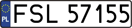 FSL57155