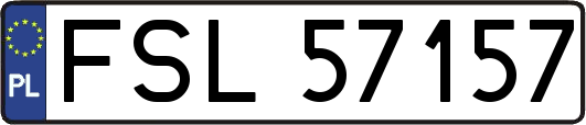 FSL57157
