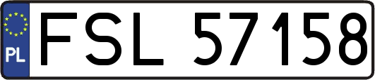 FSL57158
