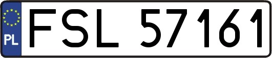 FSL57161