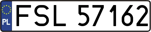 FSL57162