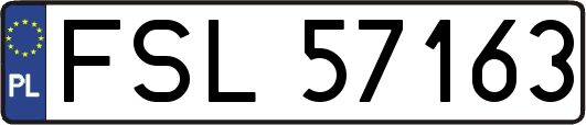 FSL57163