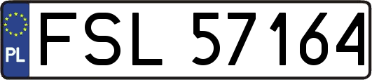 FSL57164