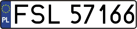 FSL57166