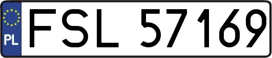 FSL57169