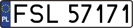 FSL57171
