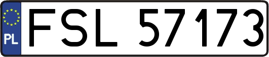 FSL57173