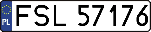 FSL57176