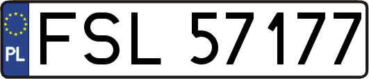 FSL57177
