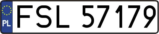 FSL57179