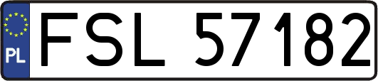 FSL57182