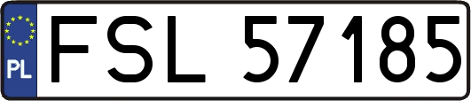 FSL57185