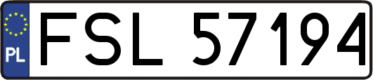 FSL57194