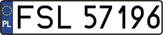 FSL57196