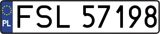 FSL57198