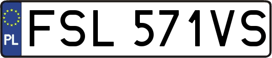 FSL571VS
