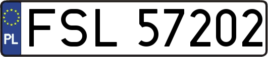 FSL57202