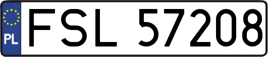 FSL57208