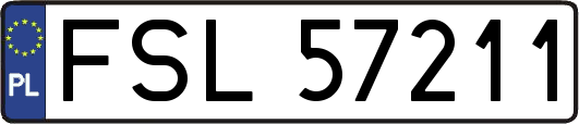 FSL57211