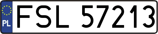 FSL57213