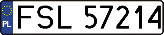 FSL57214