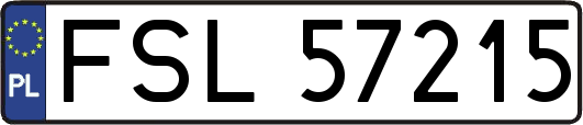 FSL57215