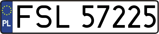 FSL57225
