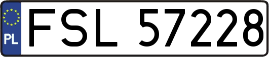 FSL57228