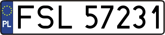FSL57231