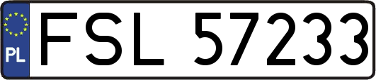 FSL57233