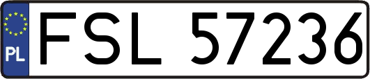FSL57236