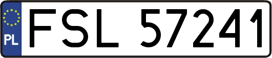 FSL57241