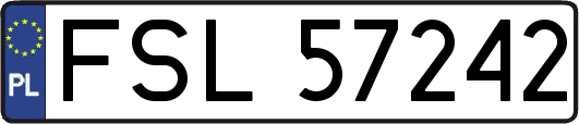 FSL57242