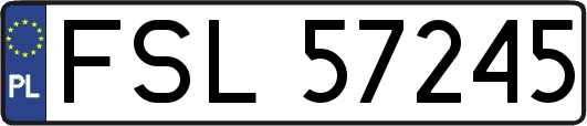 FSL57245