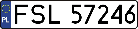 FSL57246