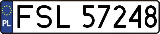 FSL57248