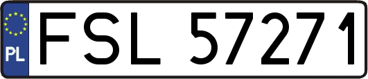 FSL57271