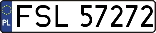 FSL57272