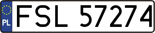 FSL57274