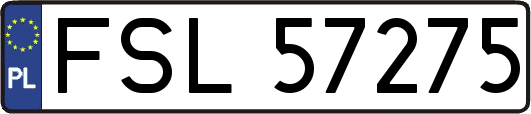 FSL57275