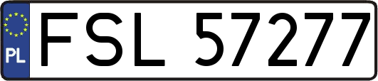 FSL57277